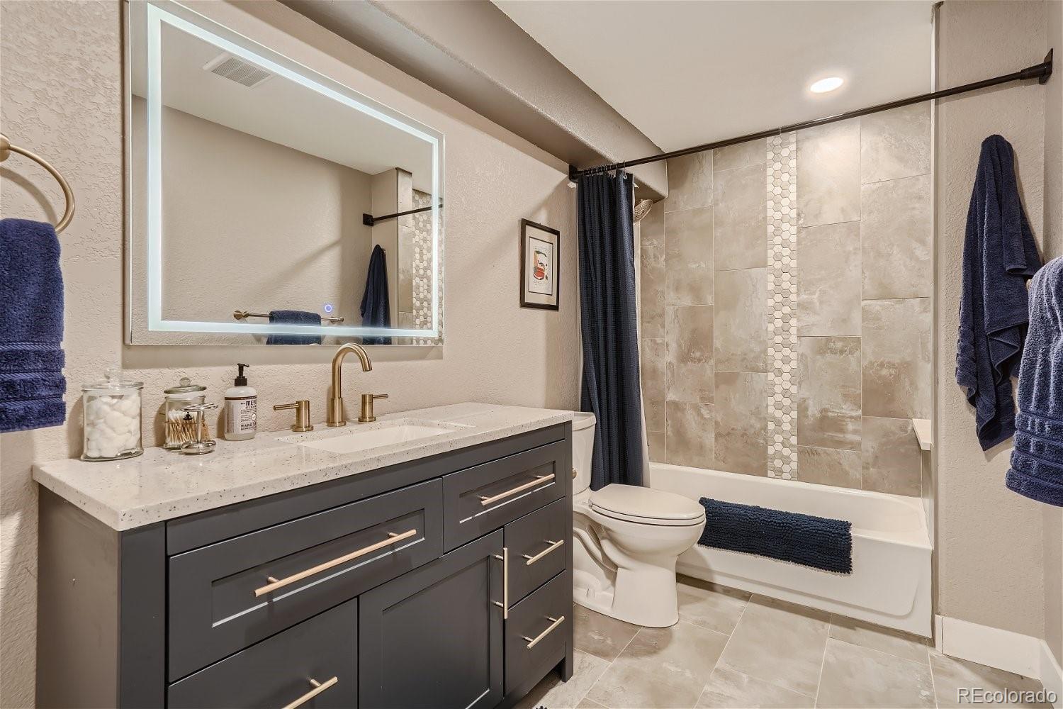 6957 Peppertree Drive