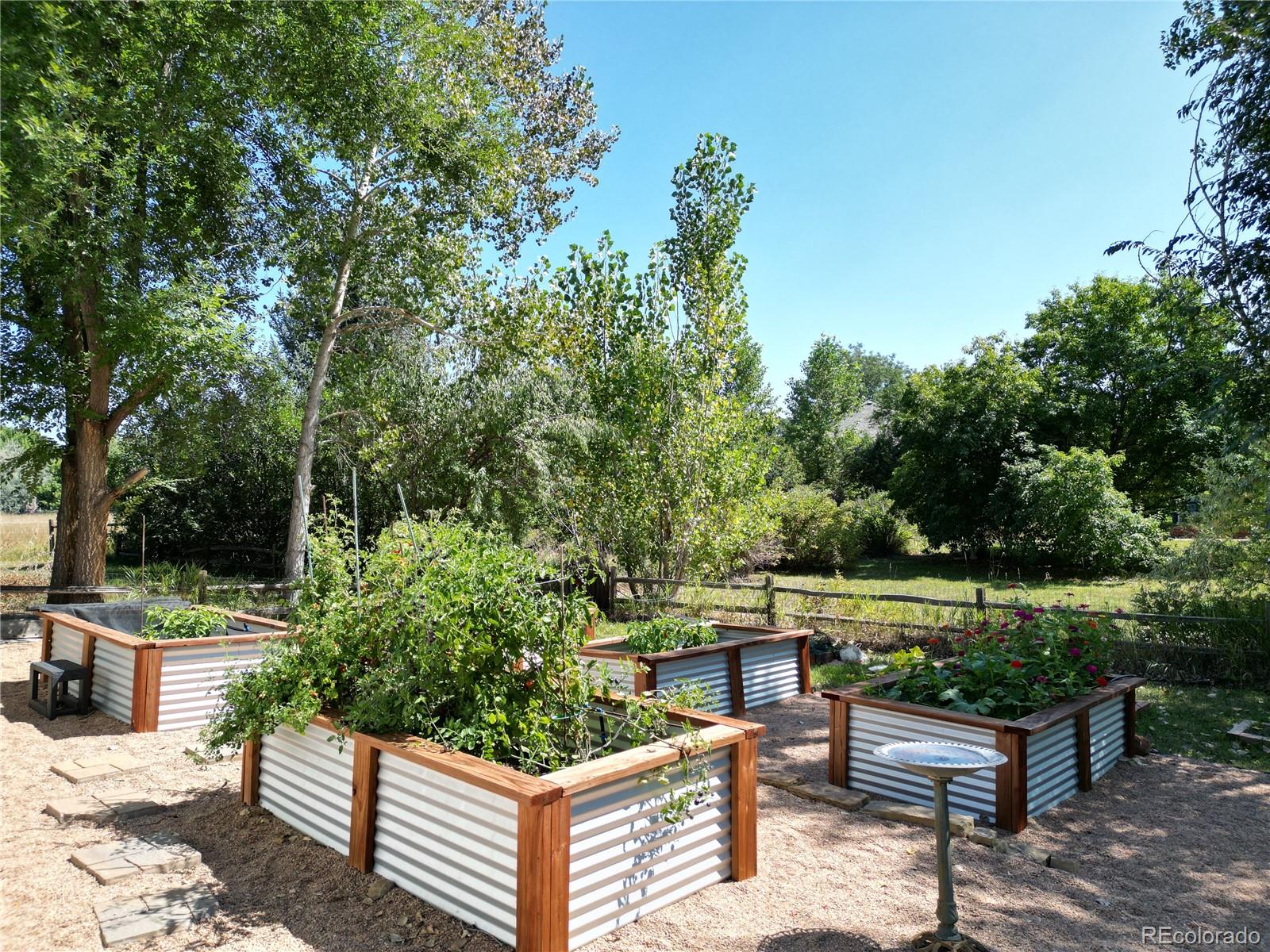 6957 Peppertree Drive