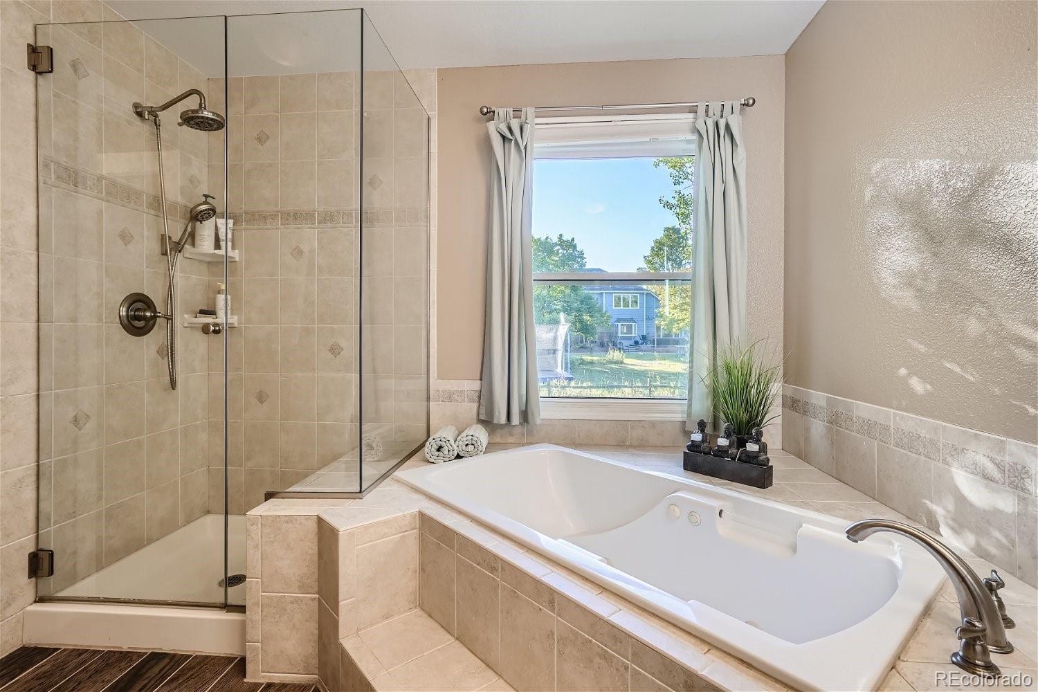 6957 Peppertree Drive