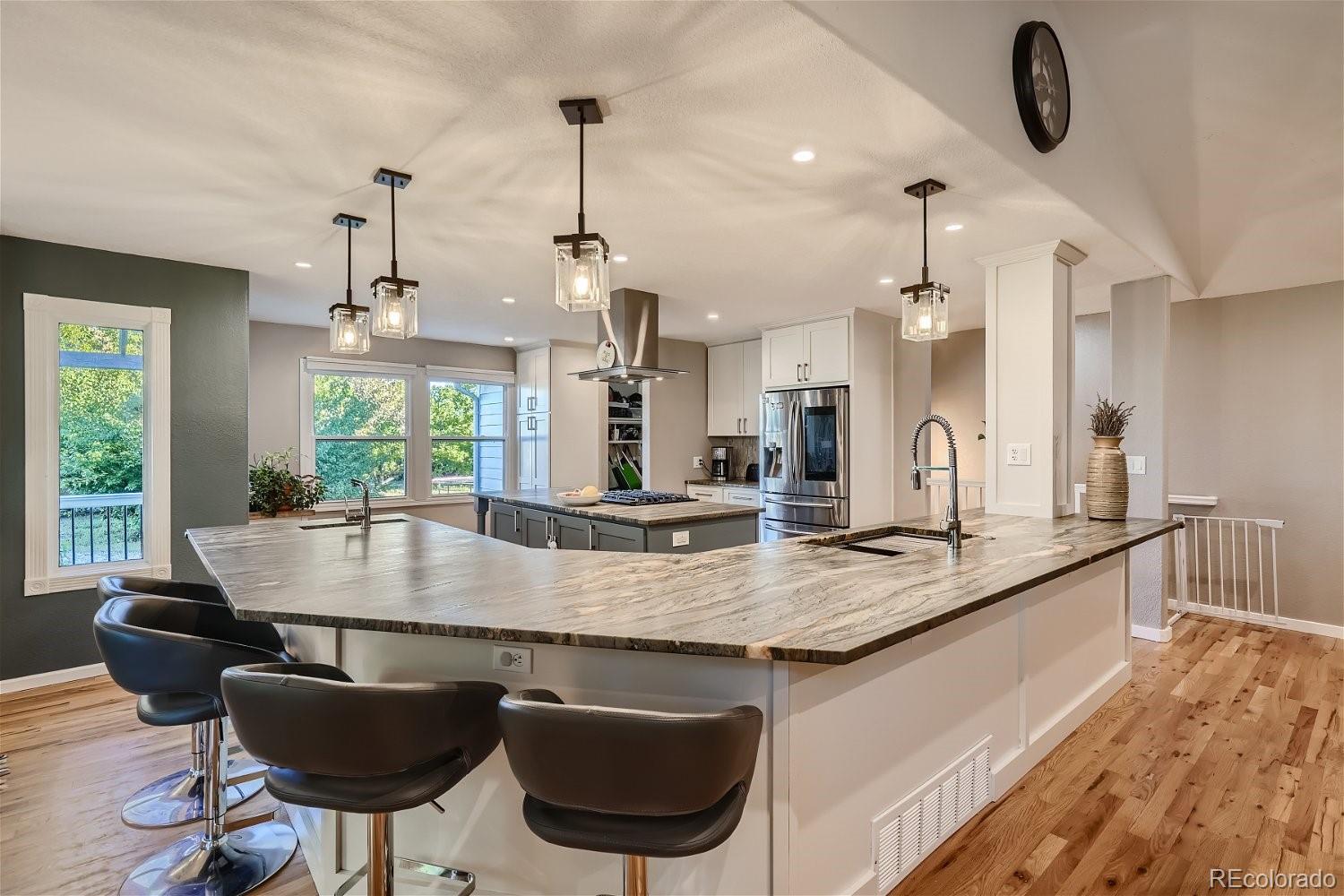 6957 Peppertree Drive