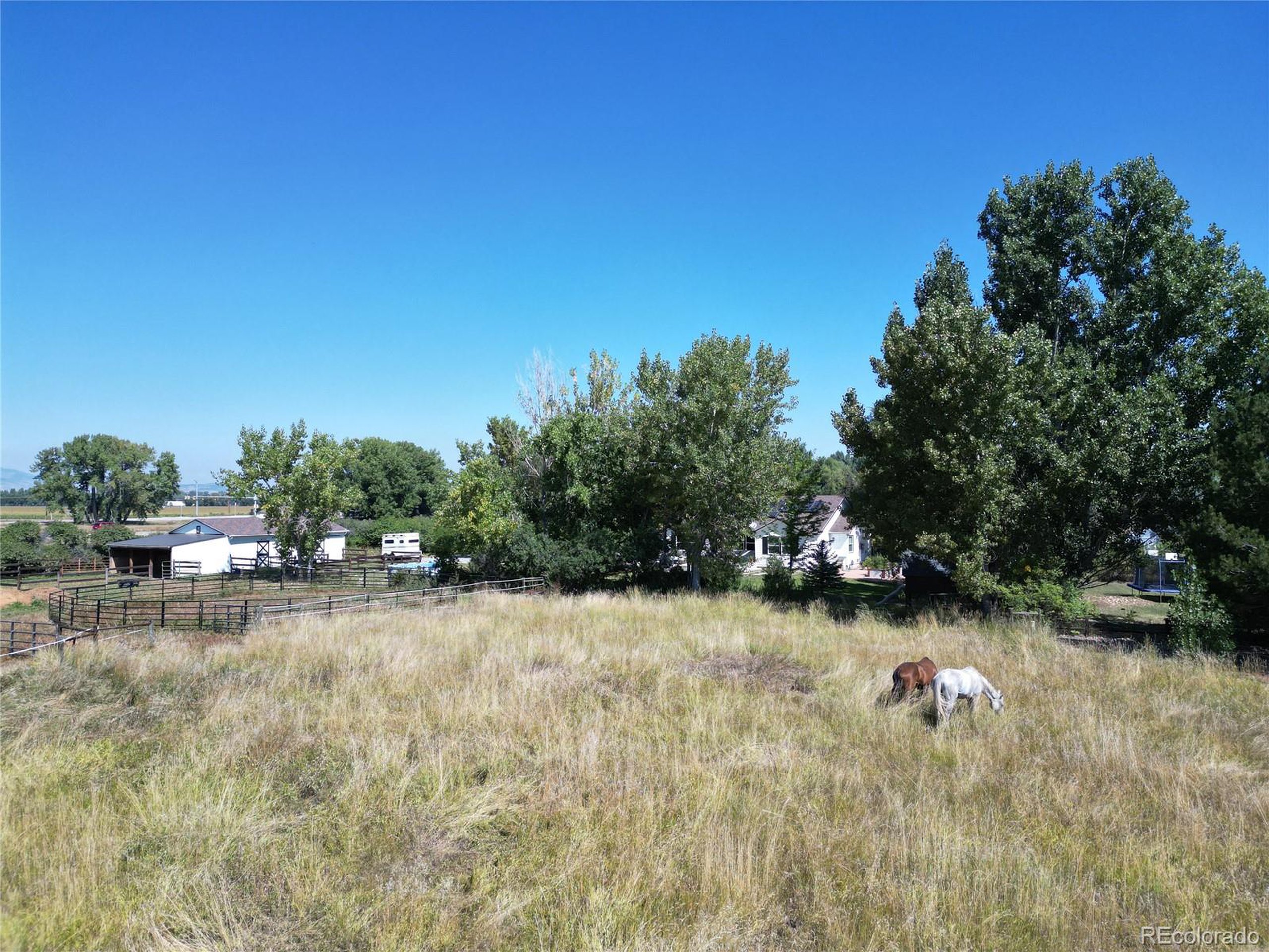 6957 Peppertree Dr
