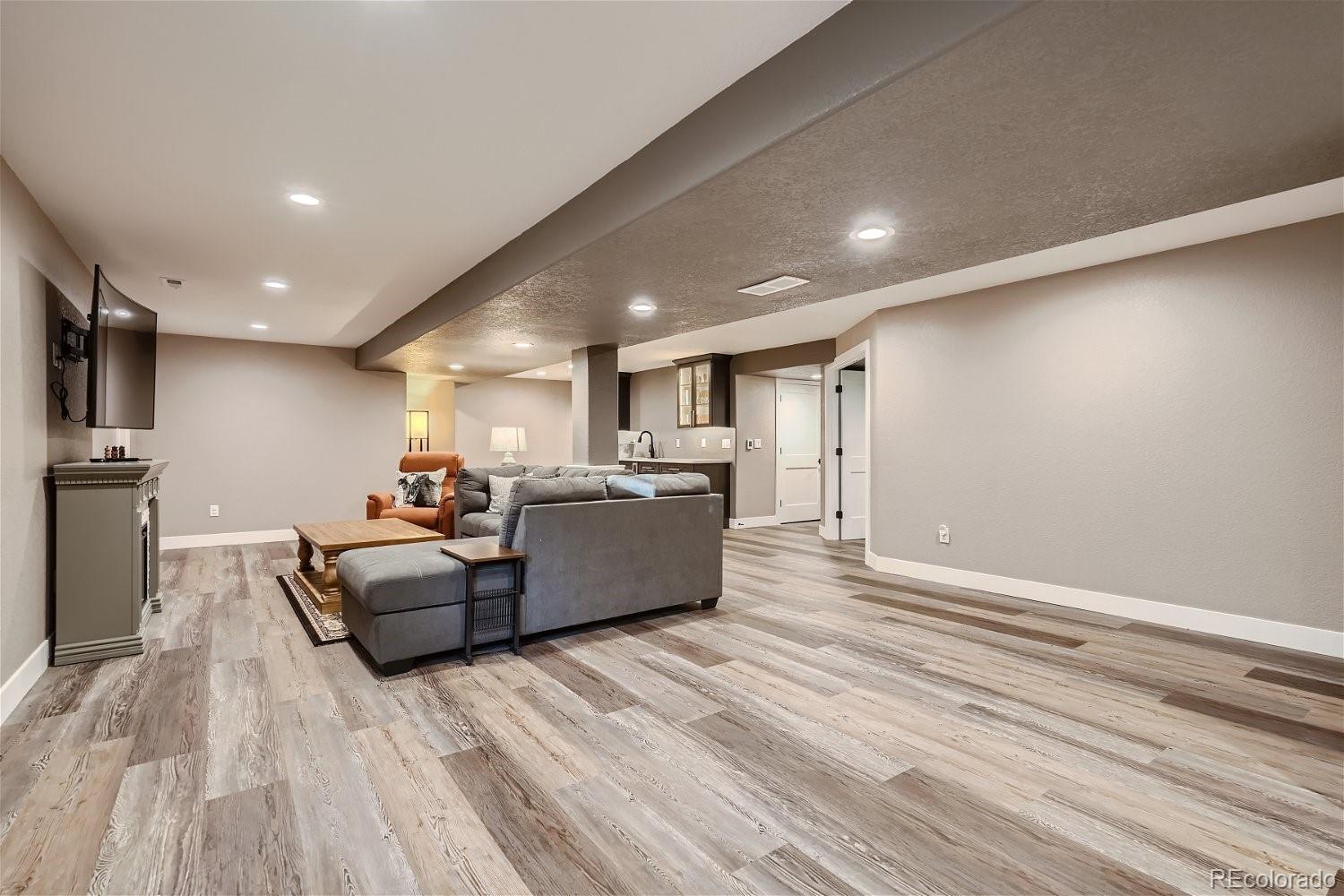 6957 Peppertree Drive