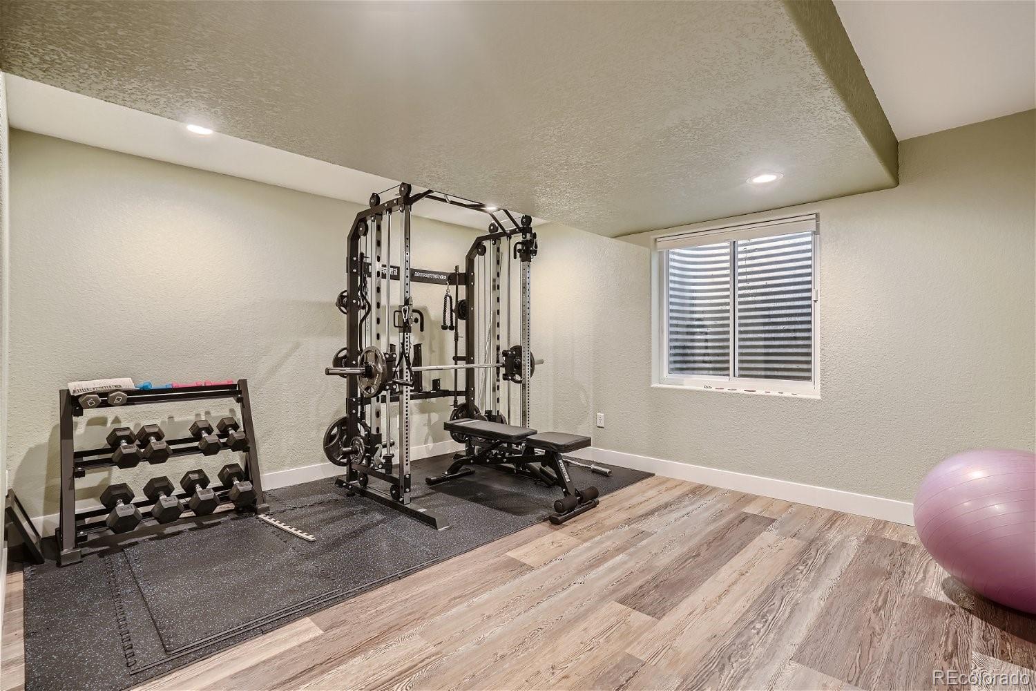 6957 Peppertree Drive