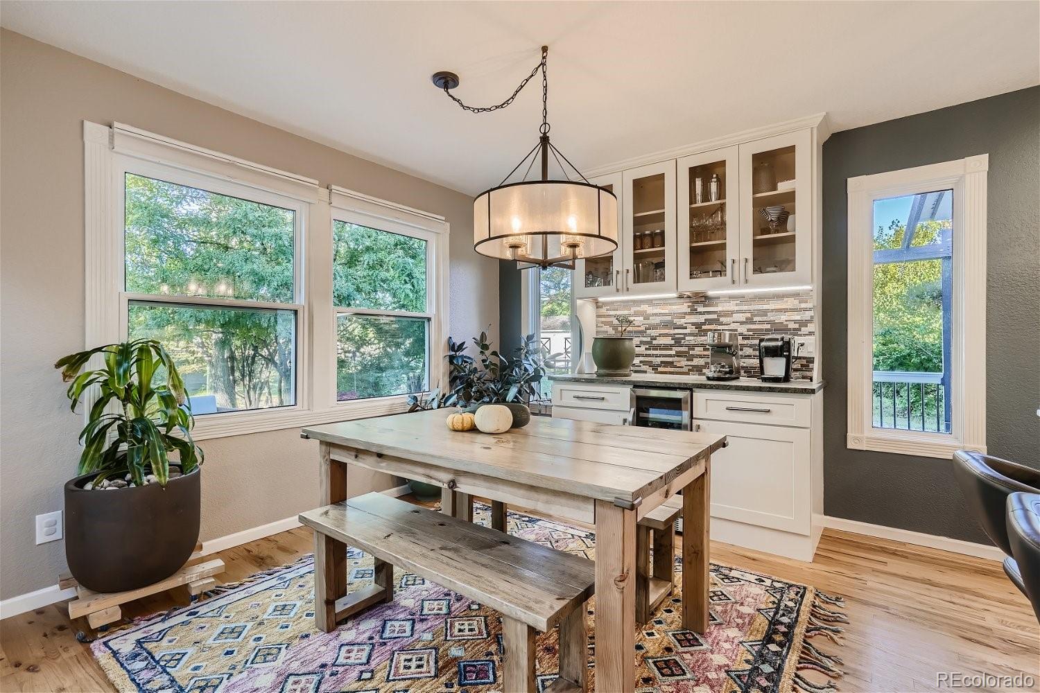 6957 Peppertree Drive