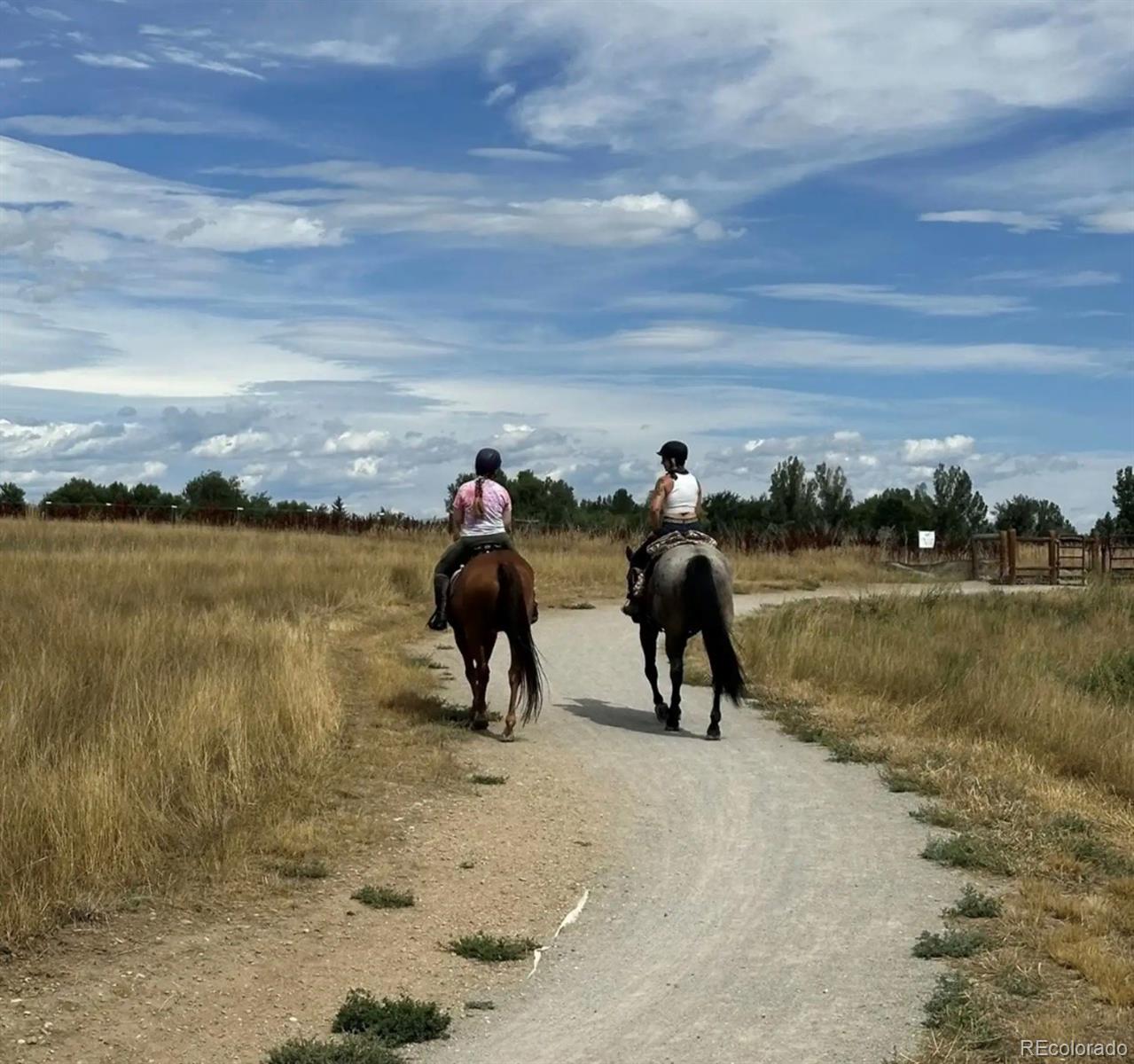 6957 Peppertree Drive