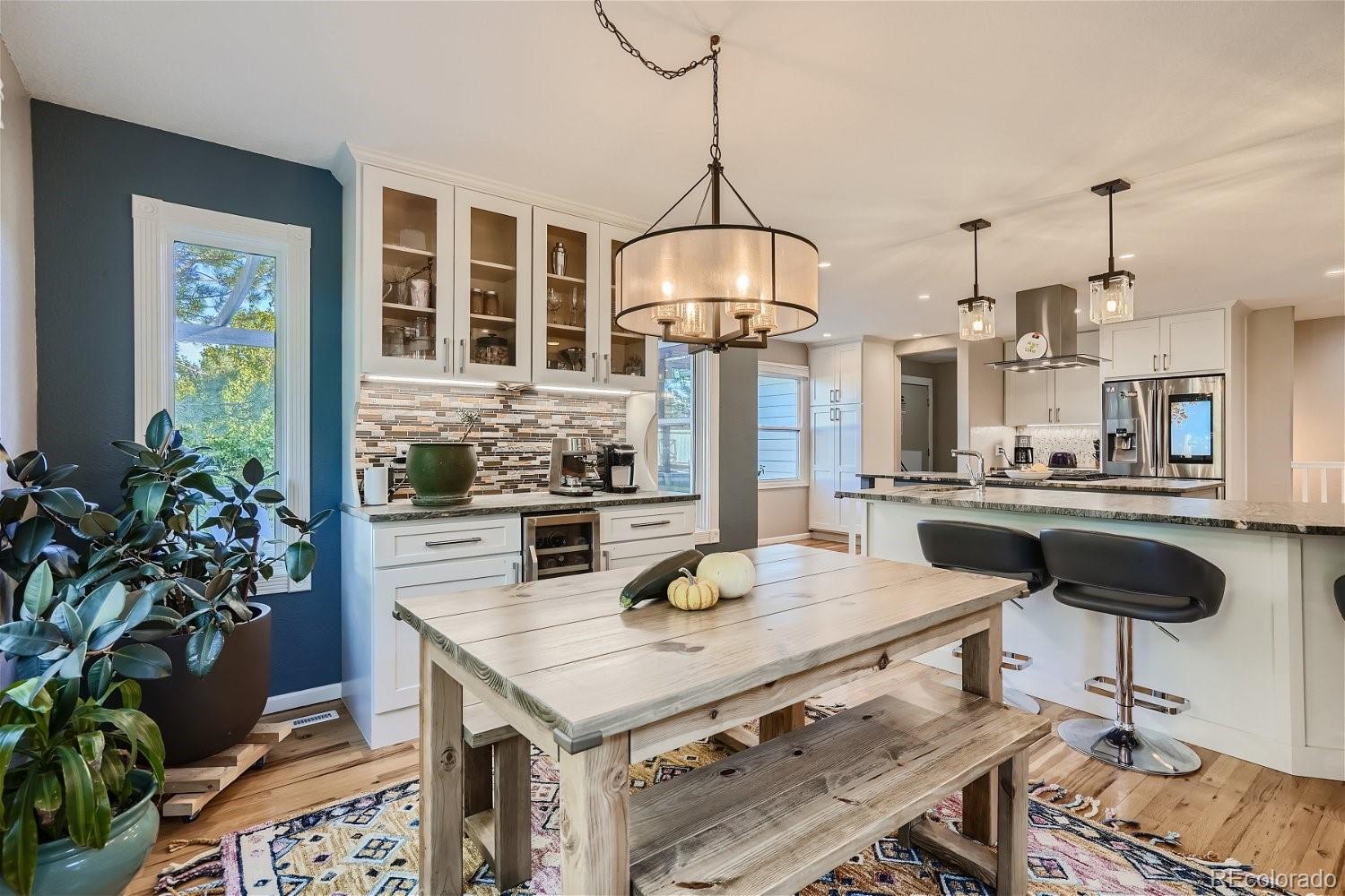 6957 Peppertree Drive