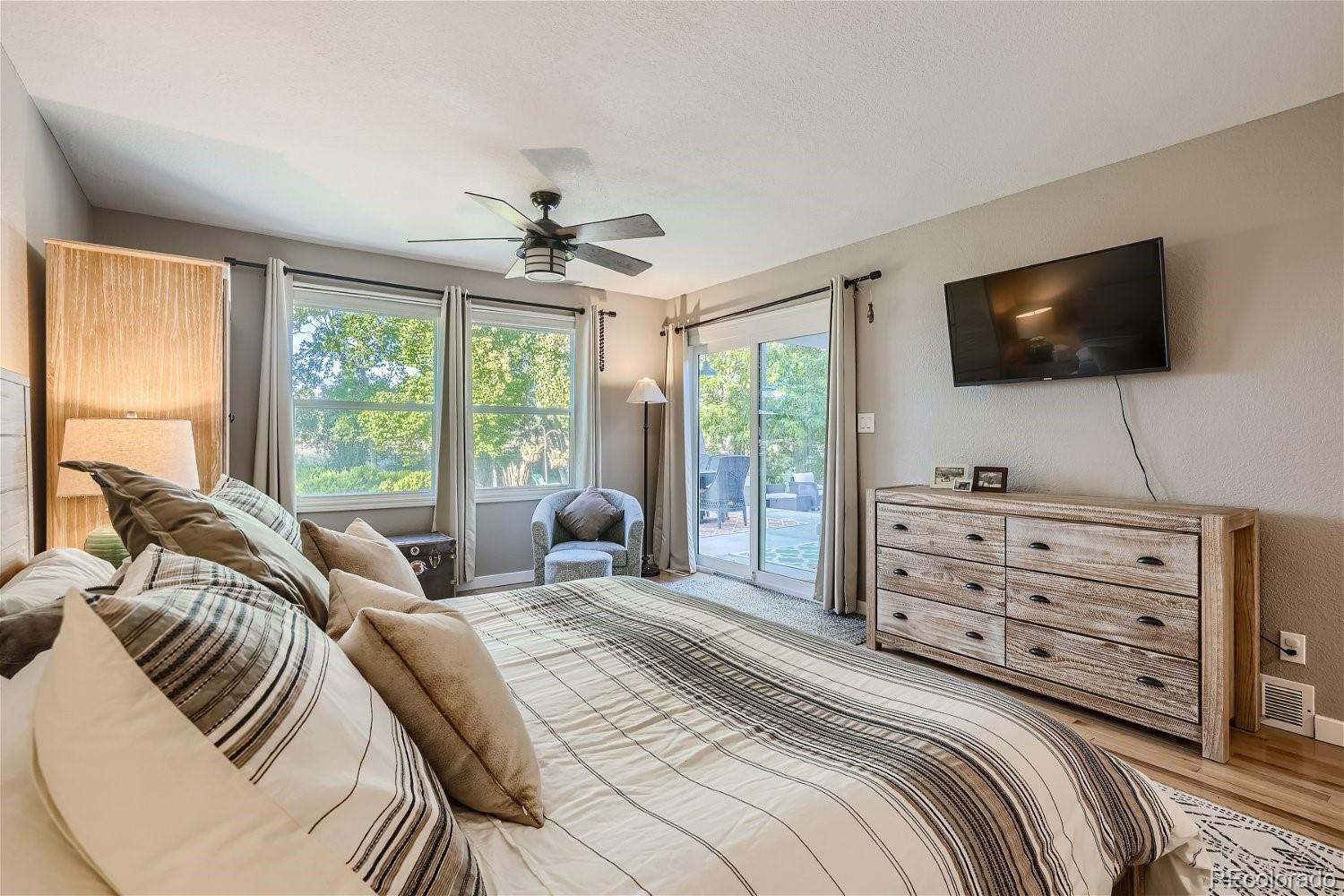 6957 Peppertree Drive