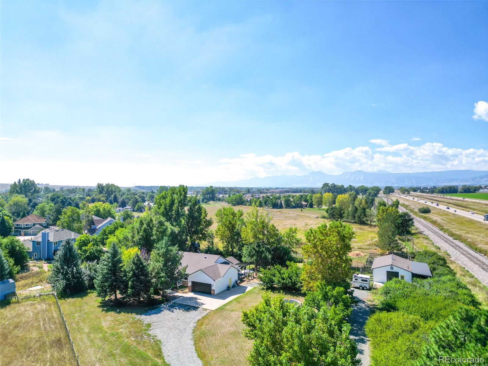 6957 Peppertree Drive