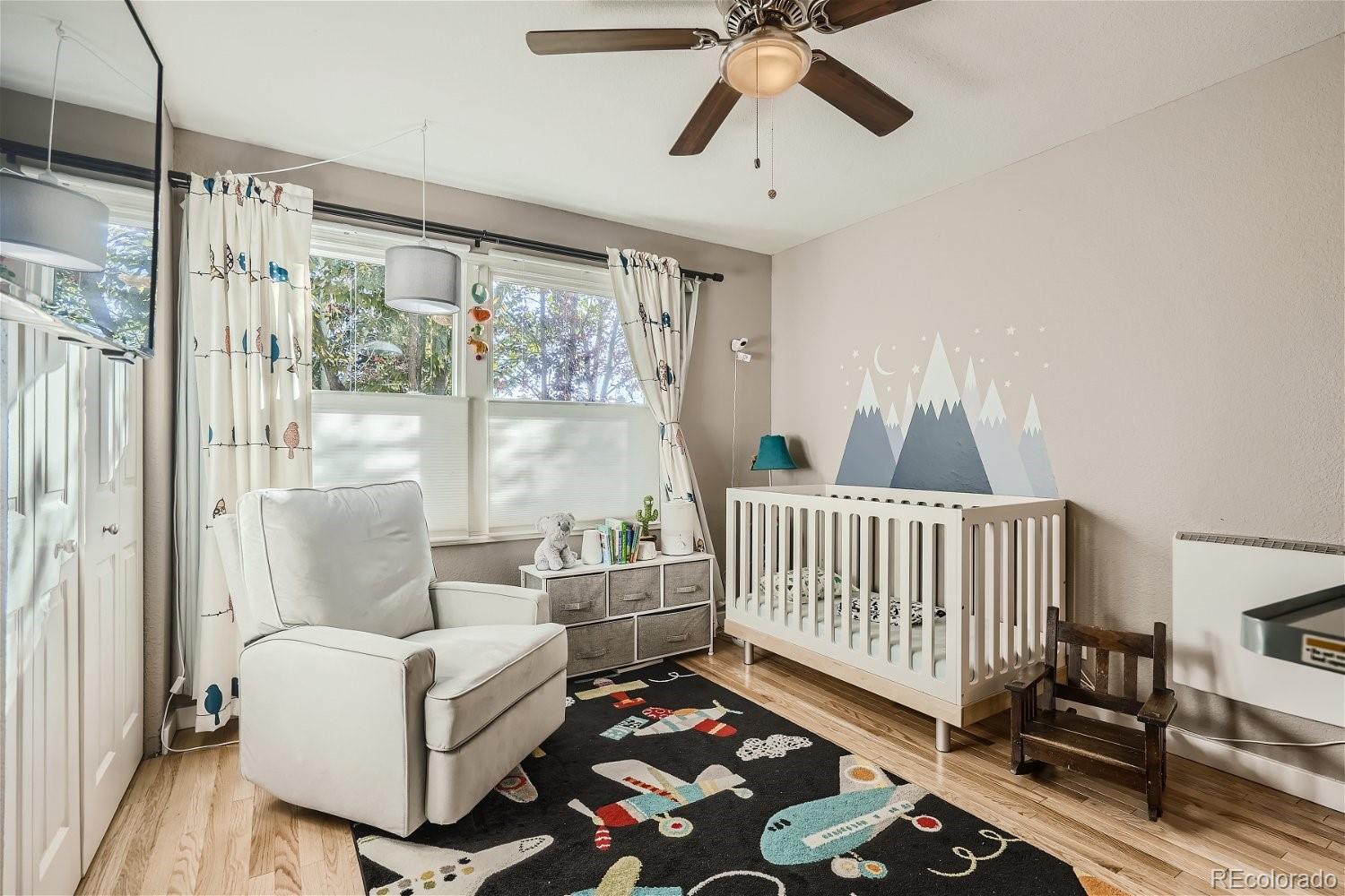 6957 Peppertree Drive