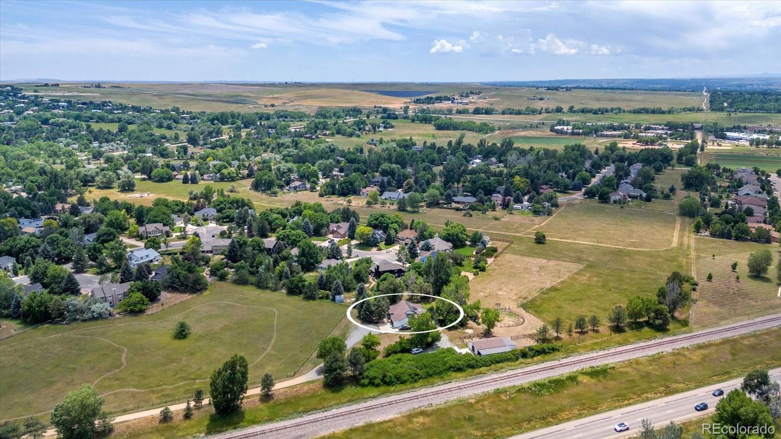 6957 Peppertree Drive