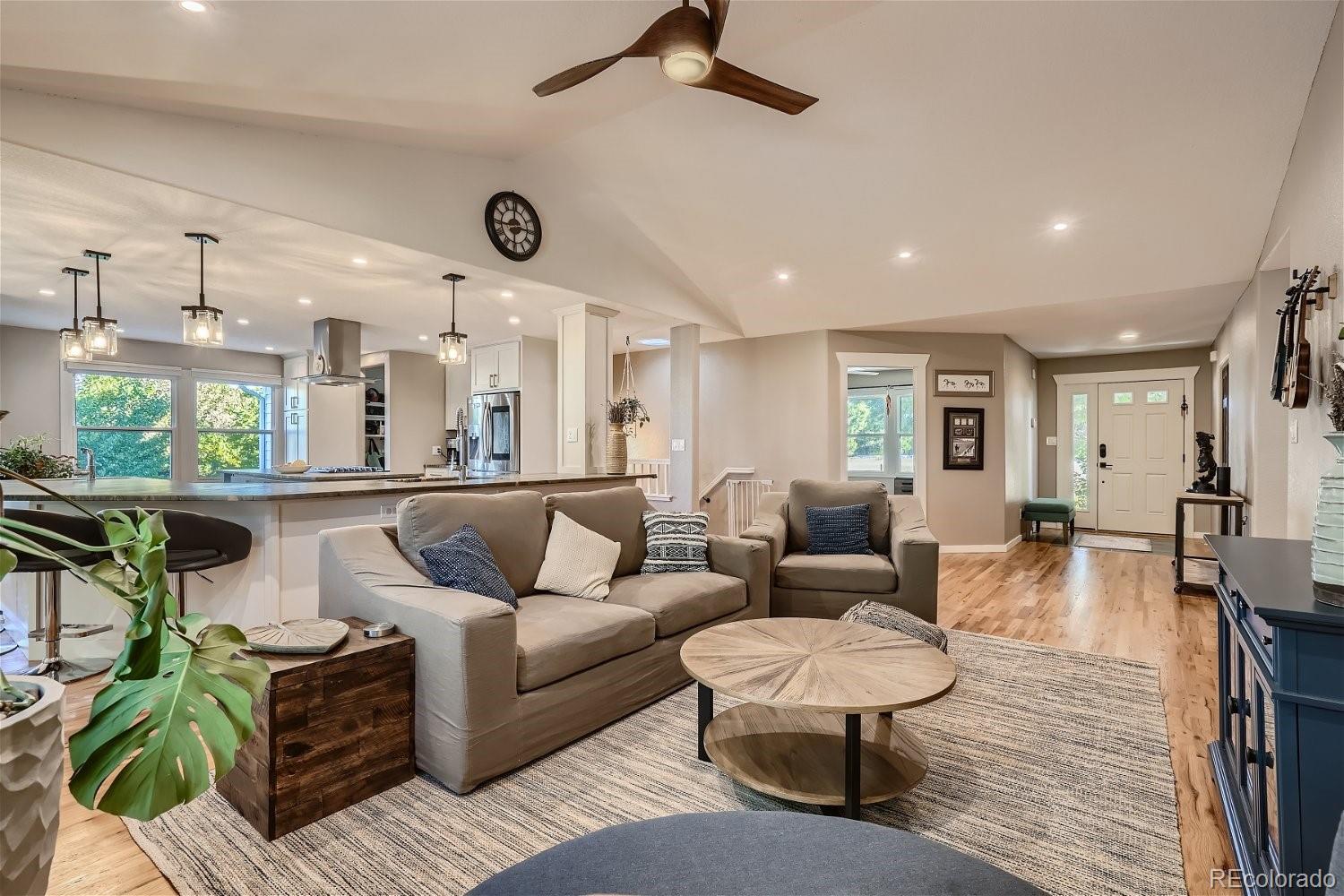 6957 Peppertree Drive