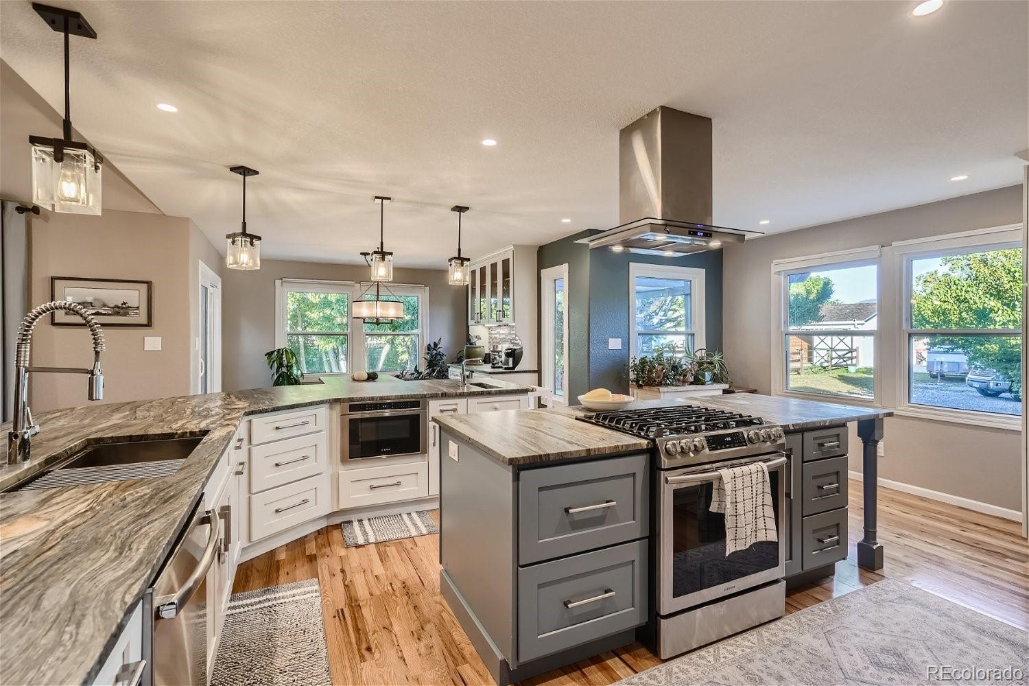 6957 Peppertree Drive