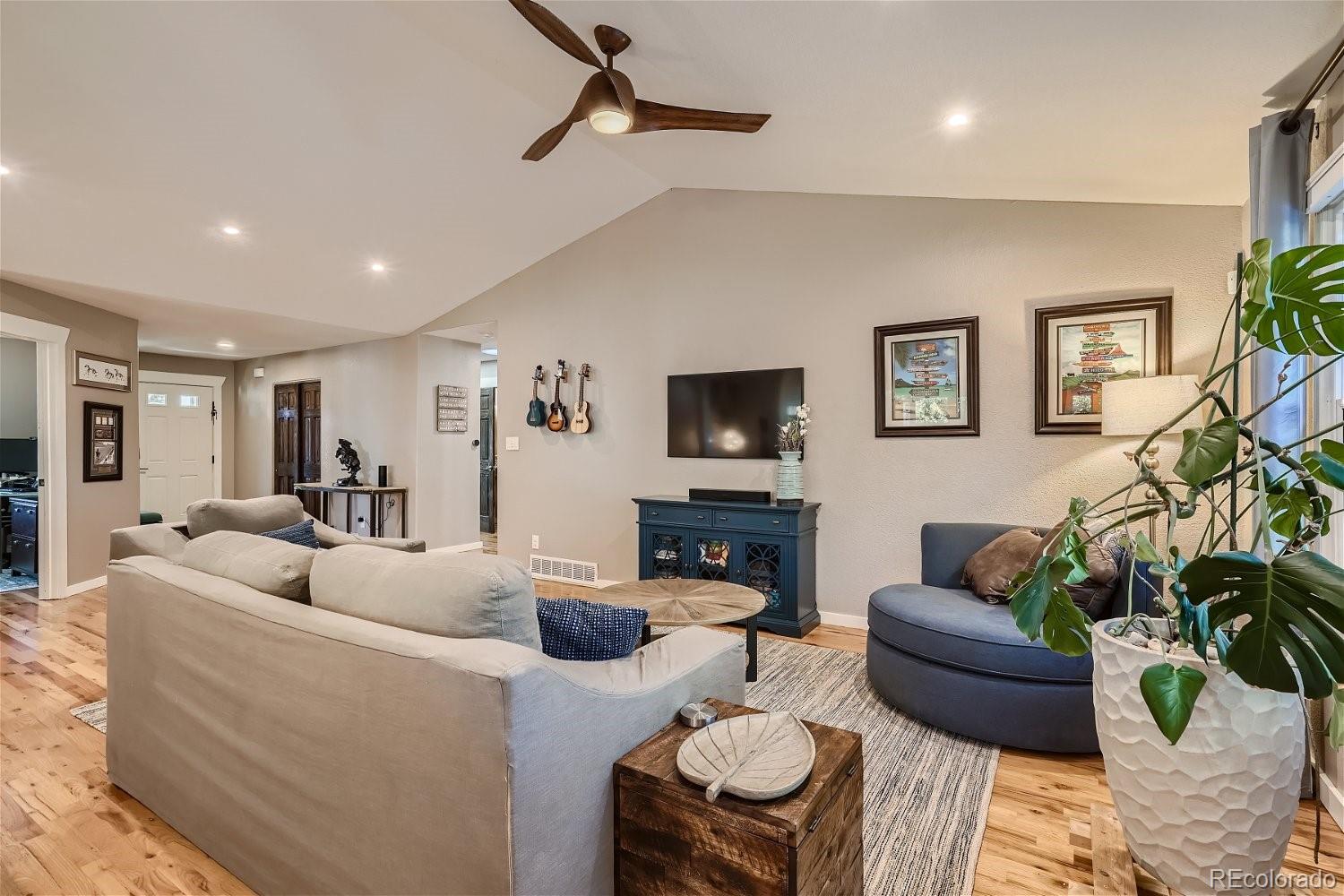 6957 Peppertree Drive