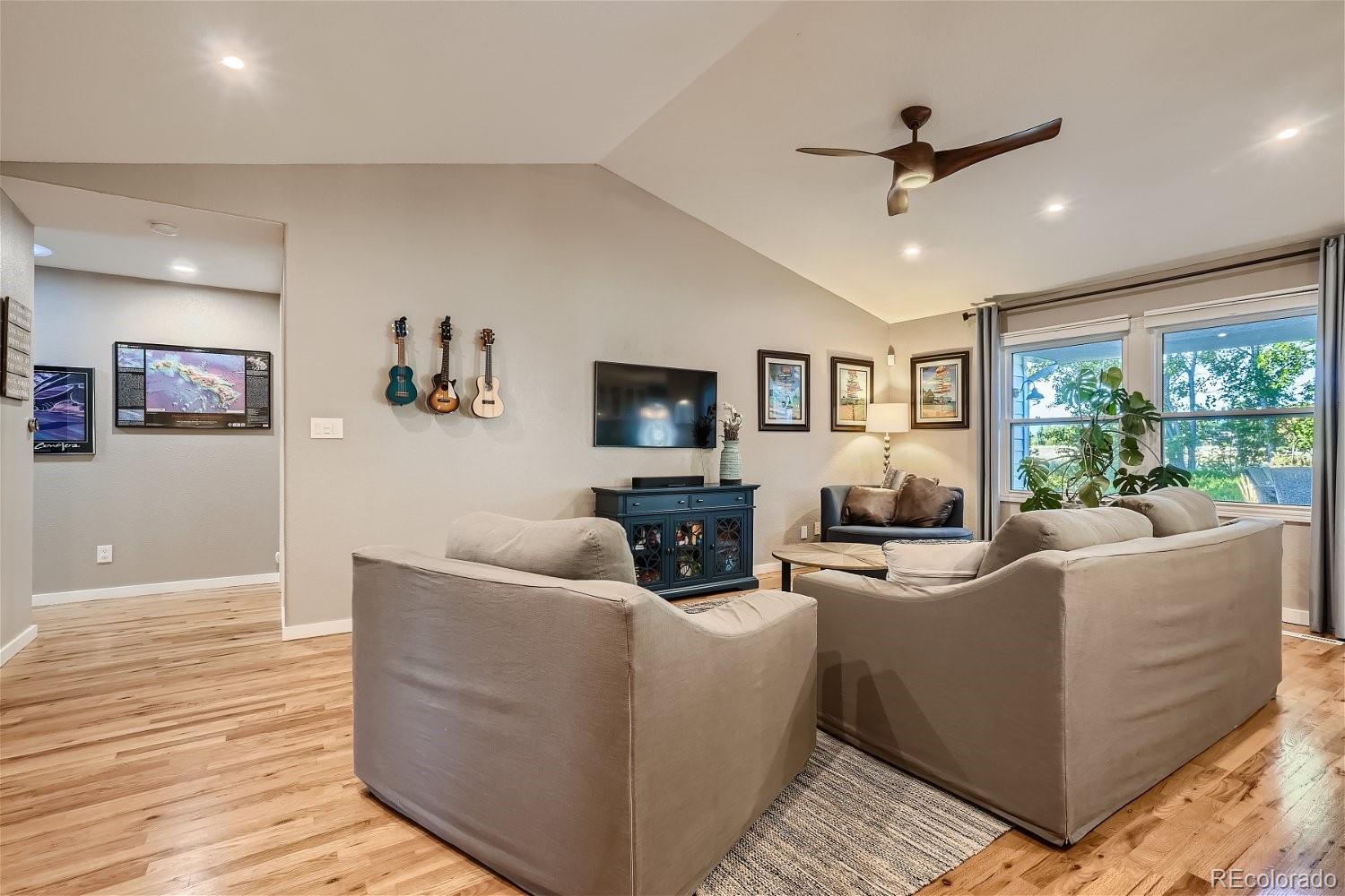 6957 Peppertree Drive