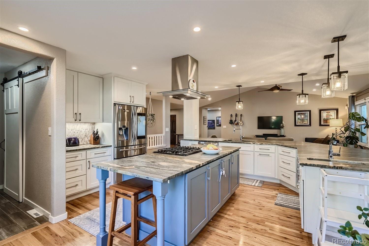 6957 Peppertree Drive