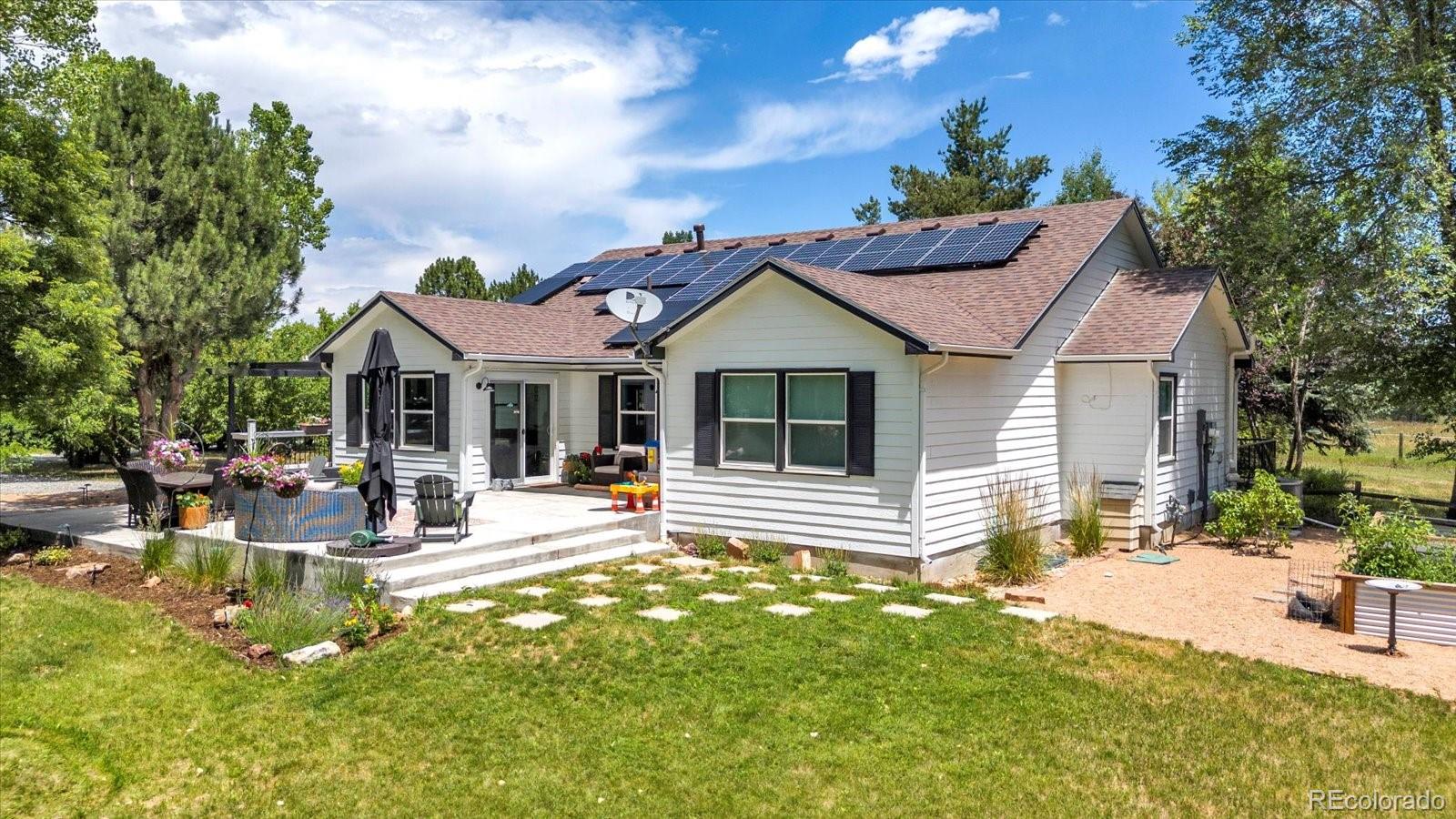 6957 Peppertree Drive