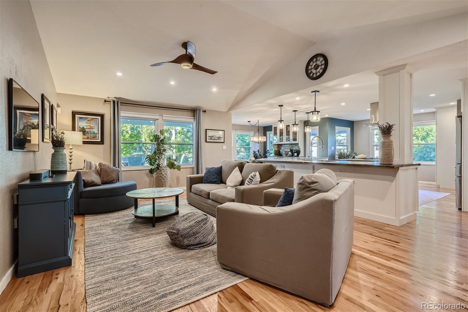 6957 Peppertree Drive