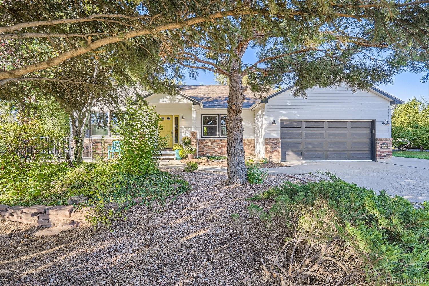 6957 Peppertree Drive