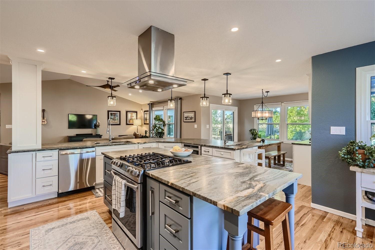 6957 Peppertree Drive