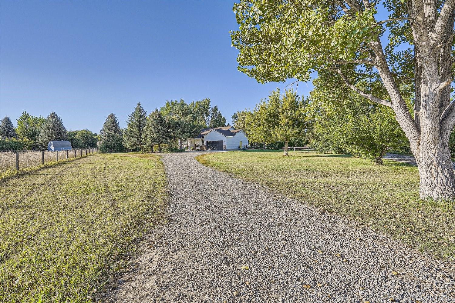 6957 Peppertree Drive