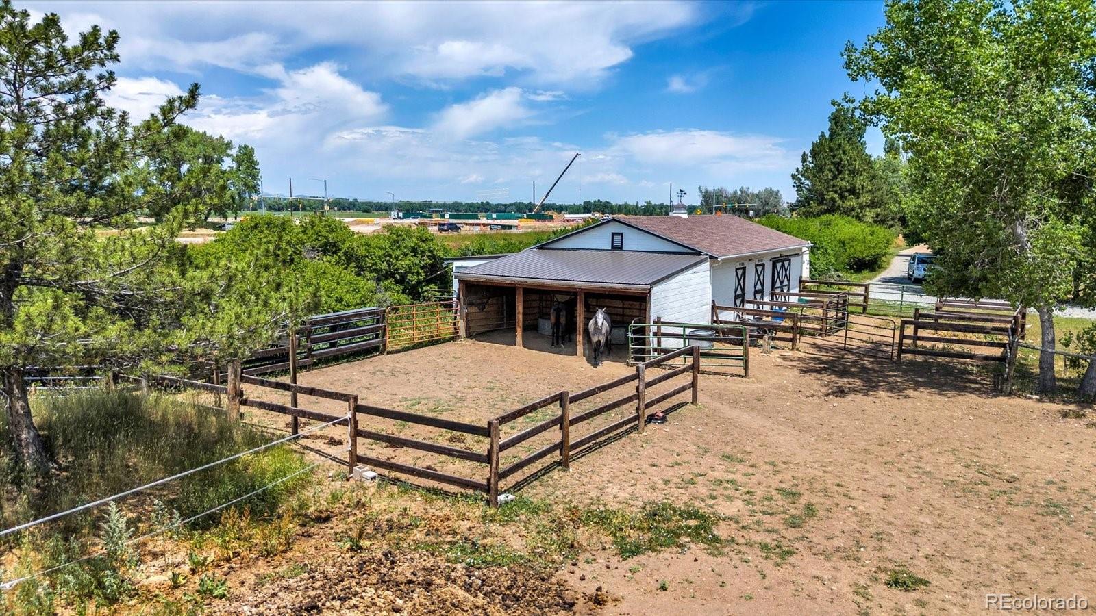 6957 Peppertree Drive