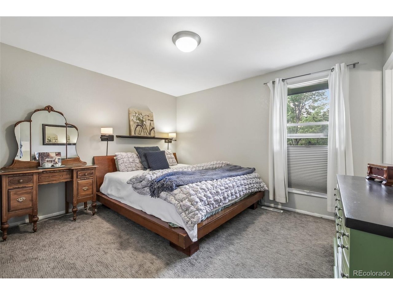 7687 Matai Ct