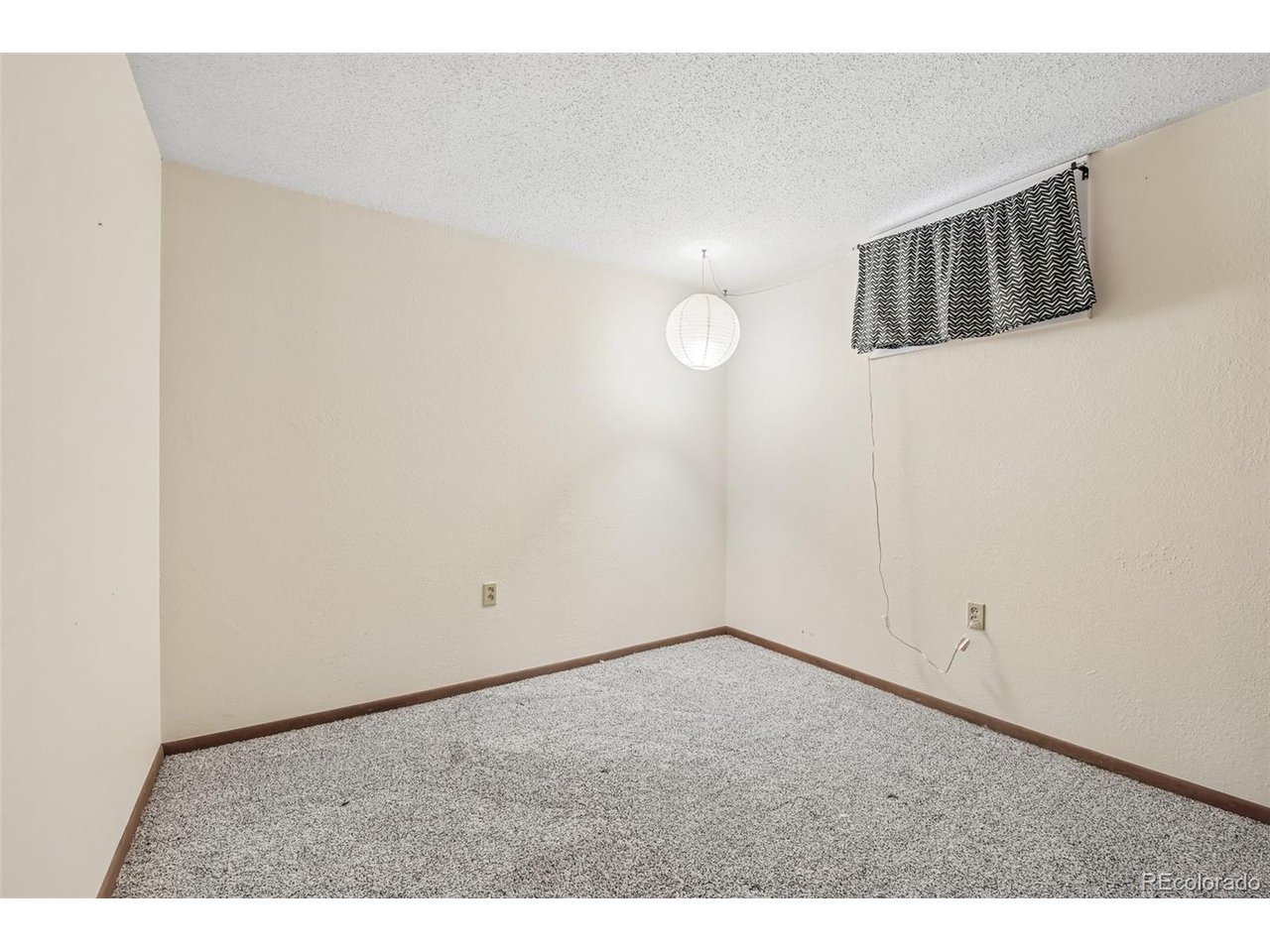 7687 Matai Ct