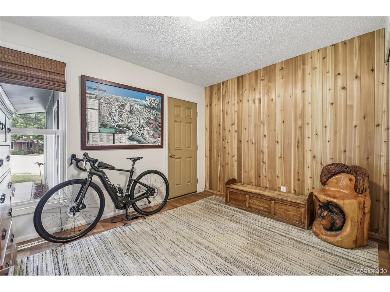 7687 Matai Ct