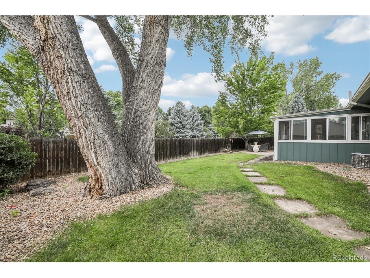 7687 Matai Ct