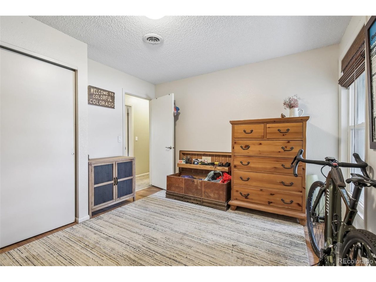 7687 Matai Ct
