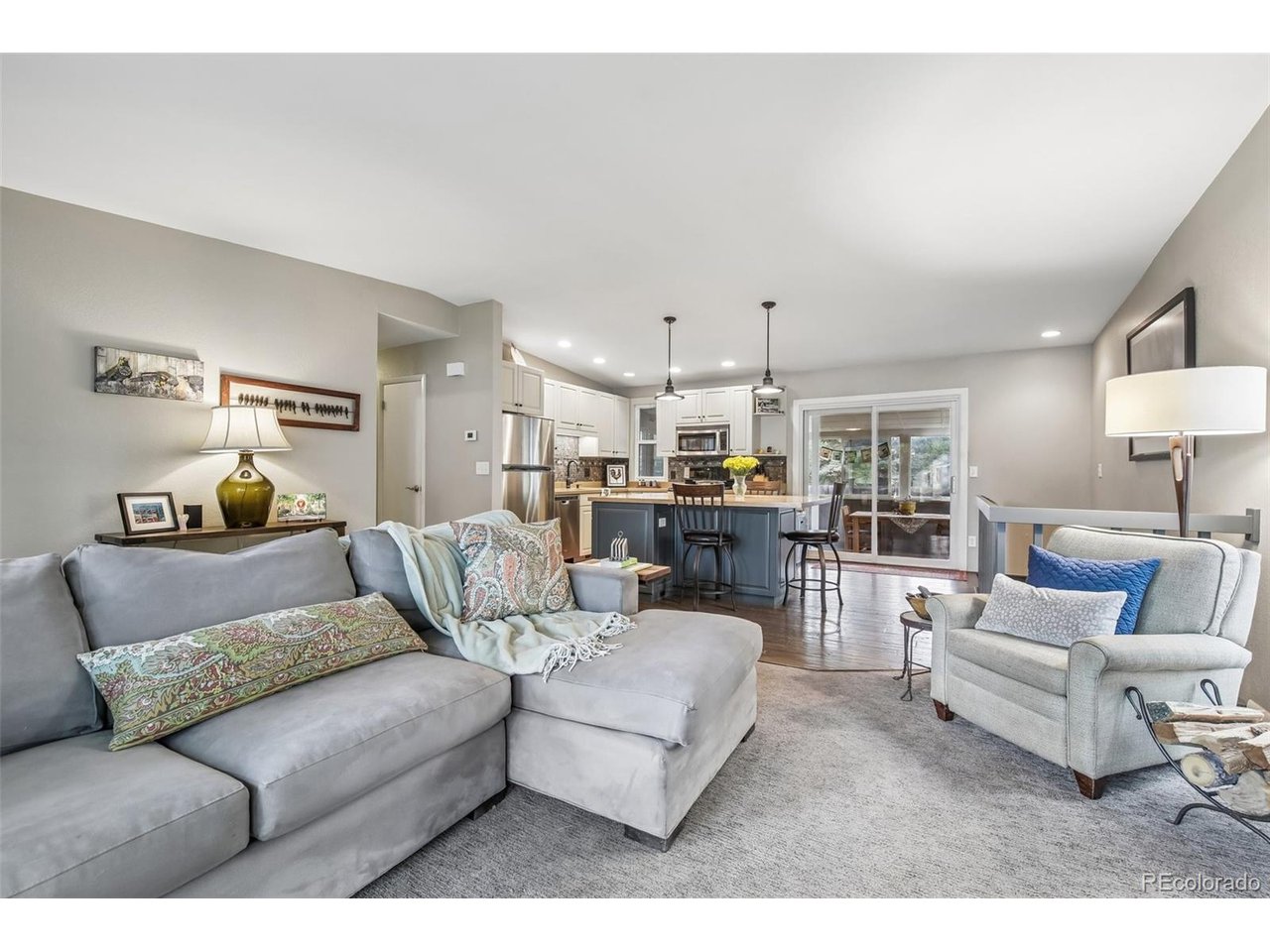 7687 Matai Ct