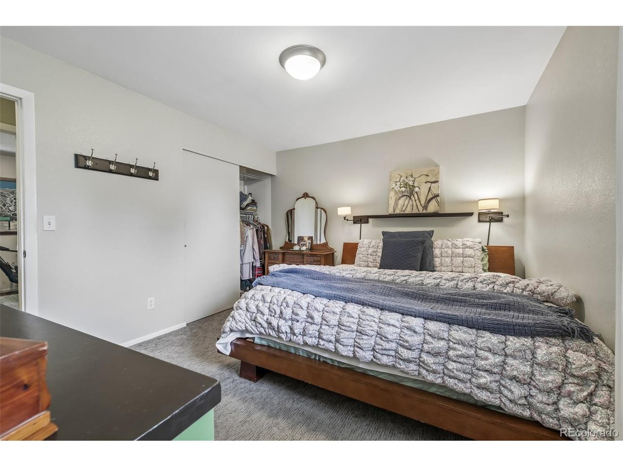 7687 Matai Ct