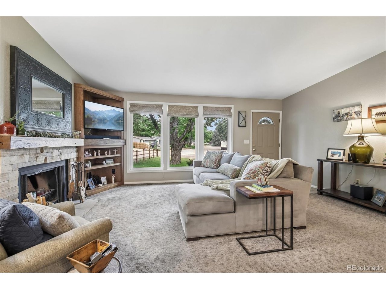 7687 Matai Ct