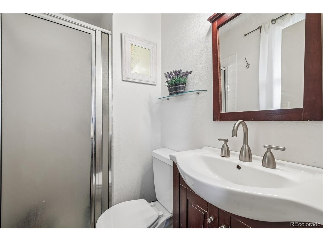 7687 Matai Ct