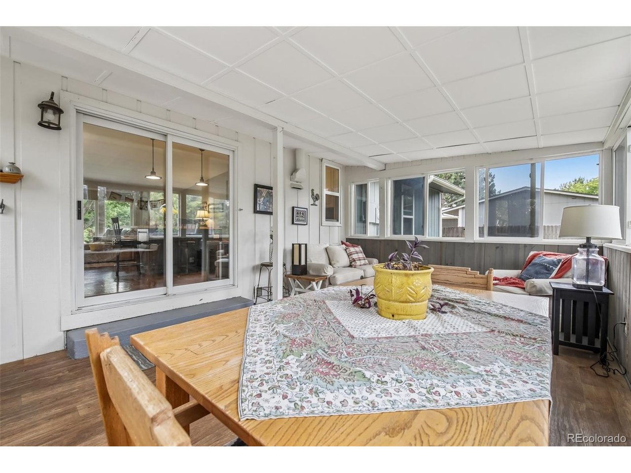 7687 Matai Ct