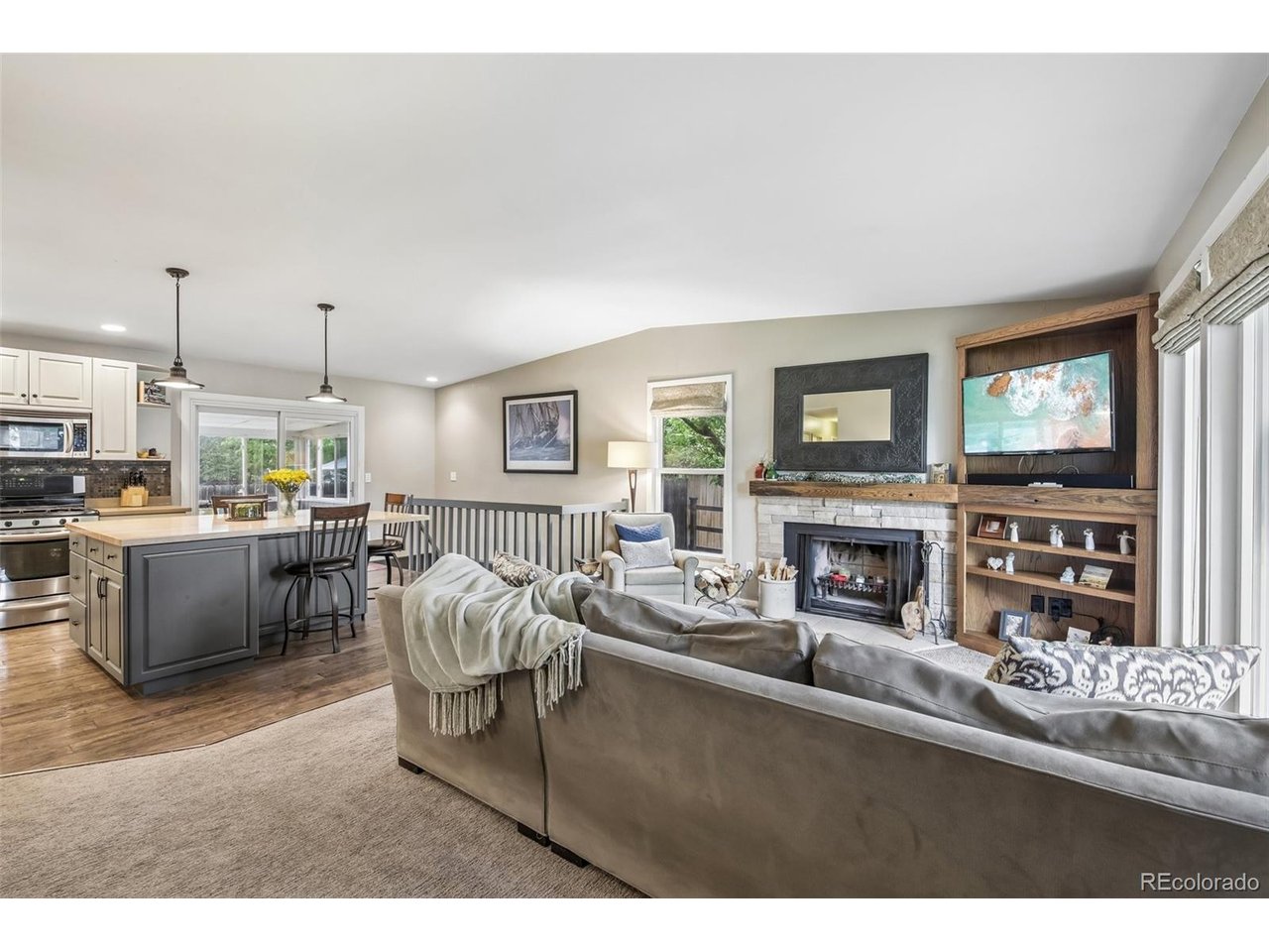 7687 Matai Ct