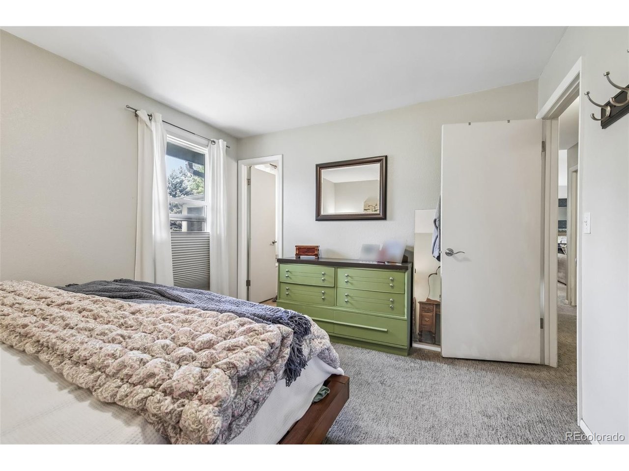 7687 Matai Ct