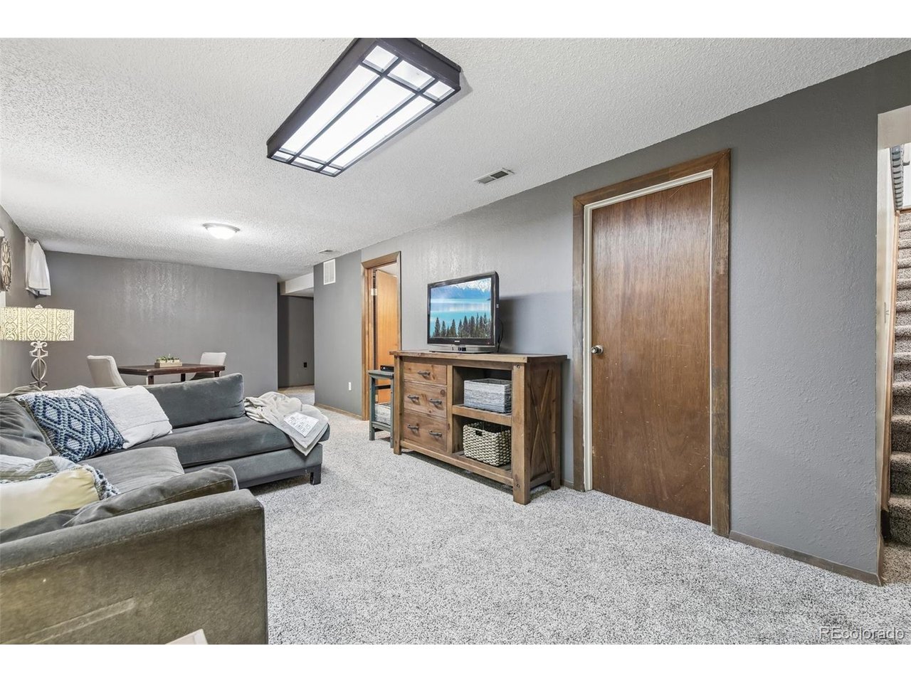 7687 Matai Ct