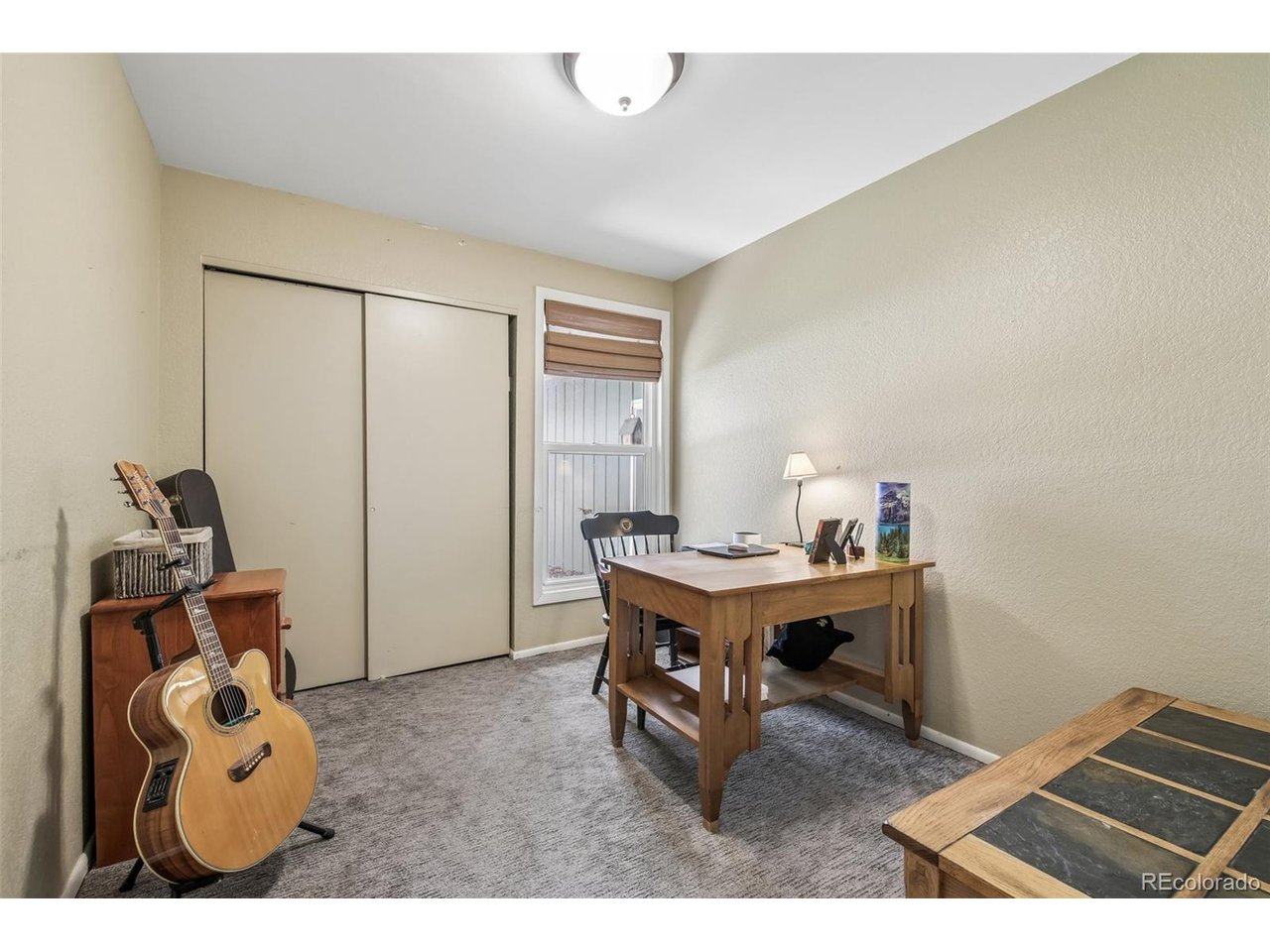 7687 Matai Ct