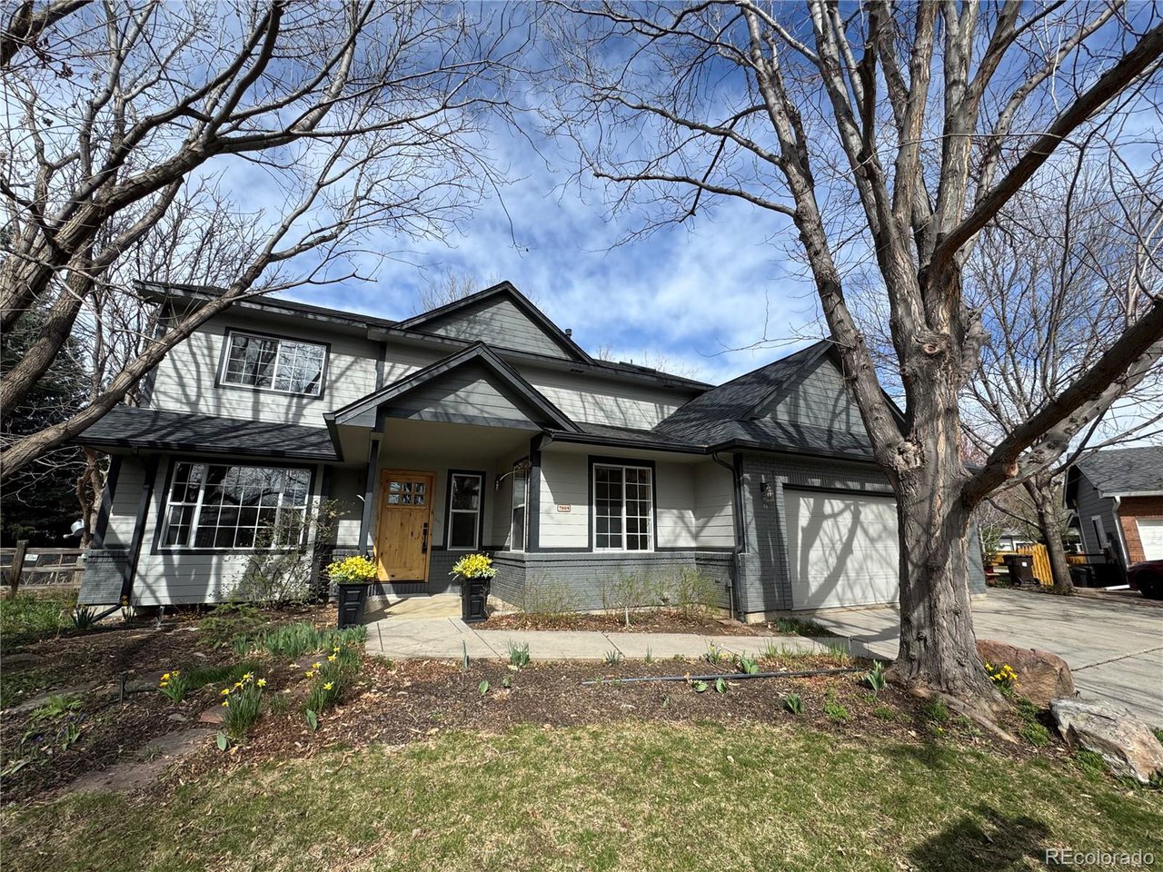 7909 Fairfax Ct