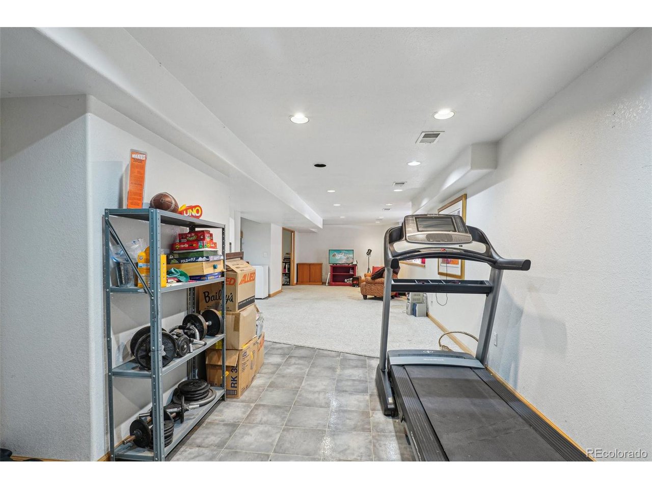 7909 Fairfax Ct