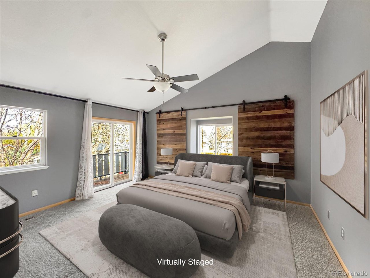 7909 Fairfax Ct