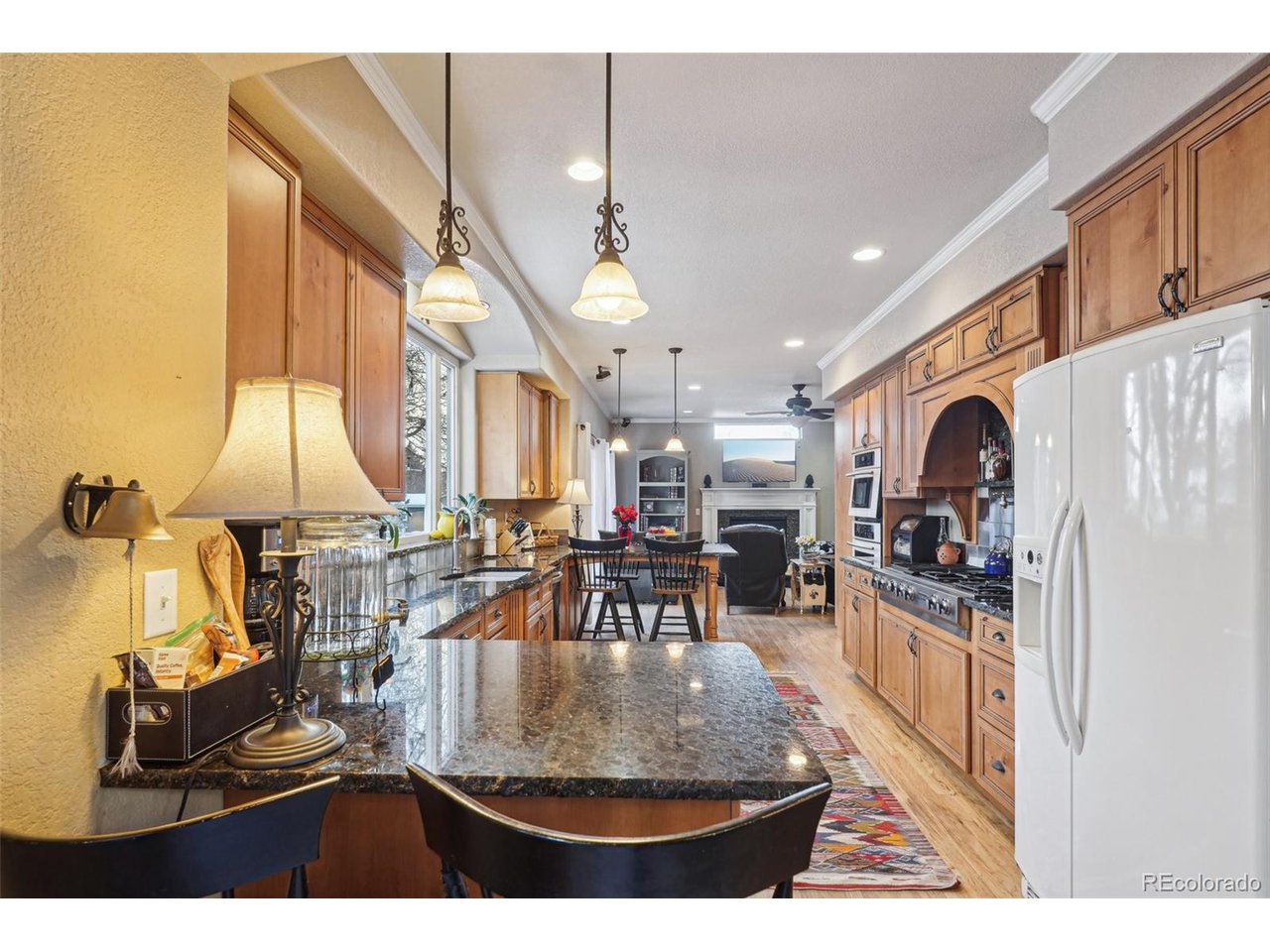 7909 Fairfax Ct