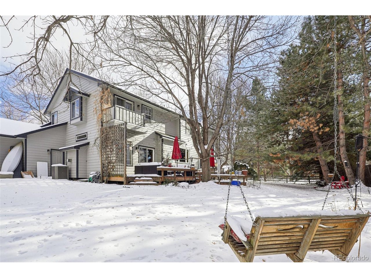 7909 Fairfax Ct