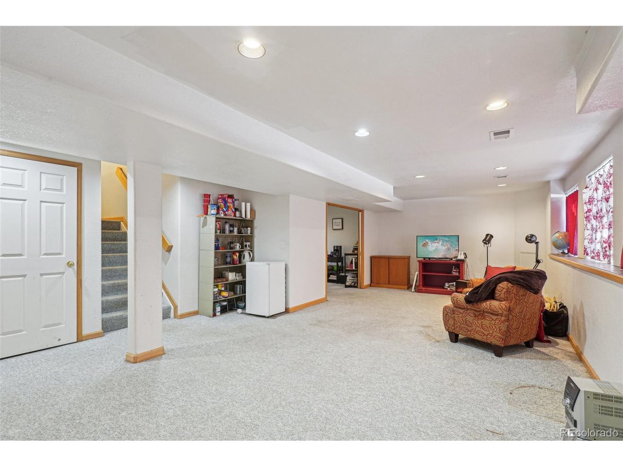 7909 Fairfax Ct