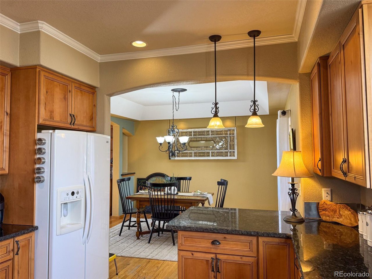 7909 Fairfax Ct