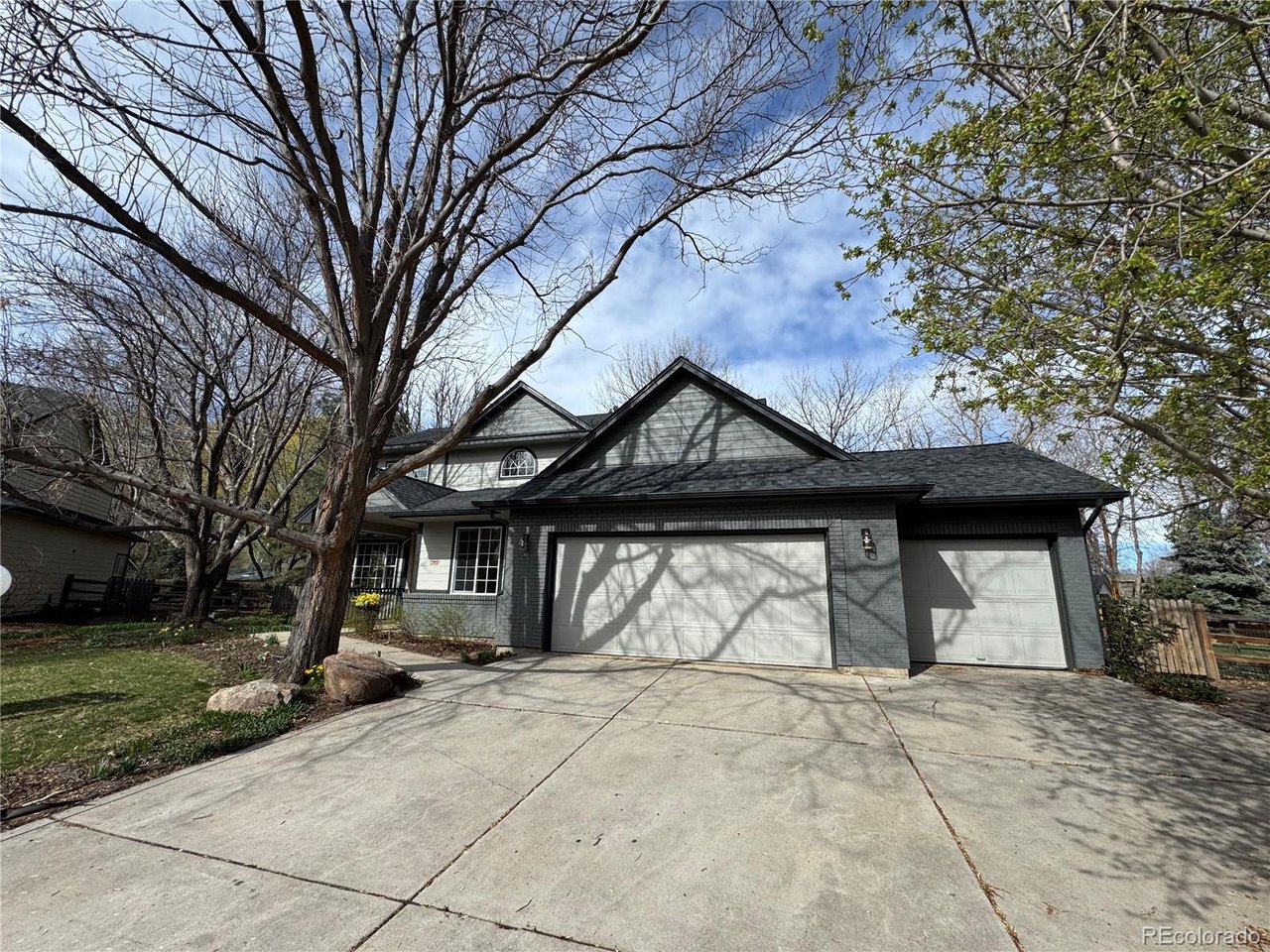 7909 Fairfax Ct