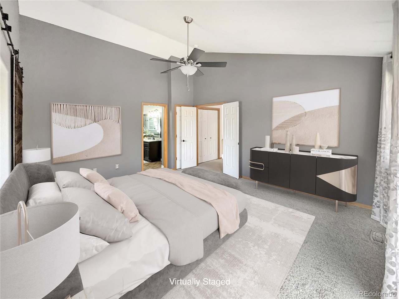 7909 Fairfax Ct