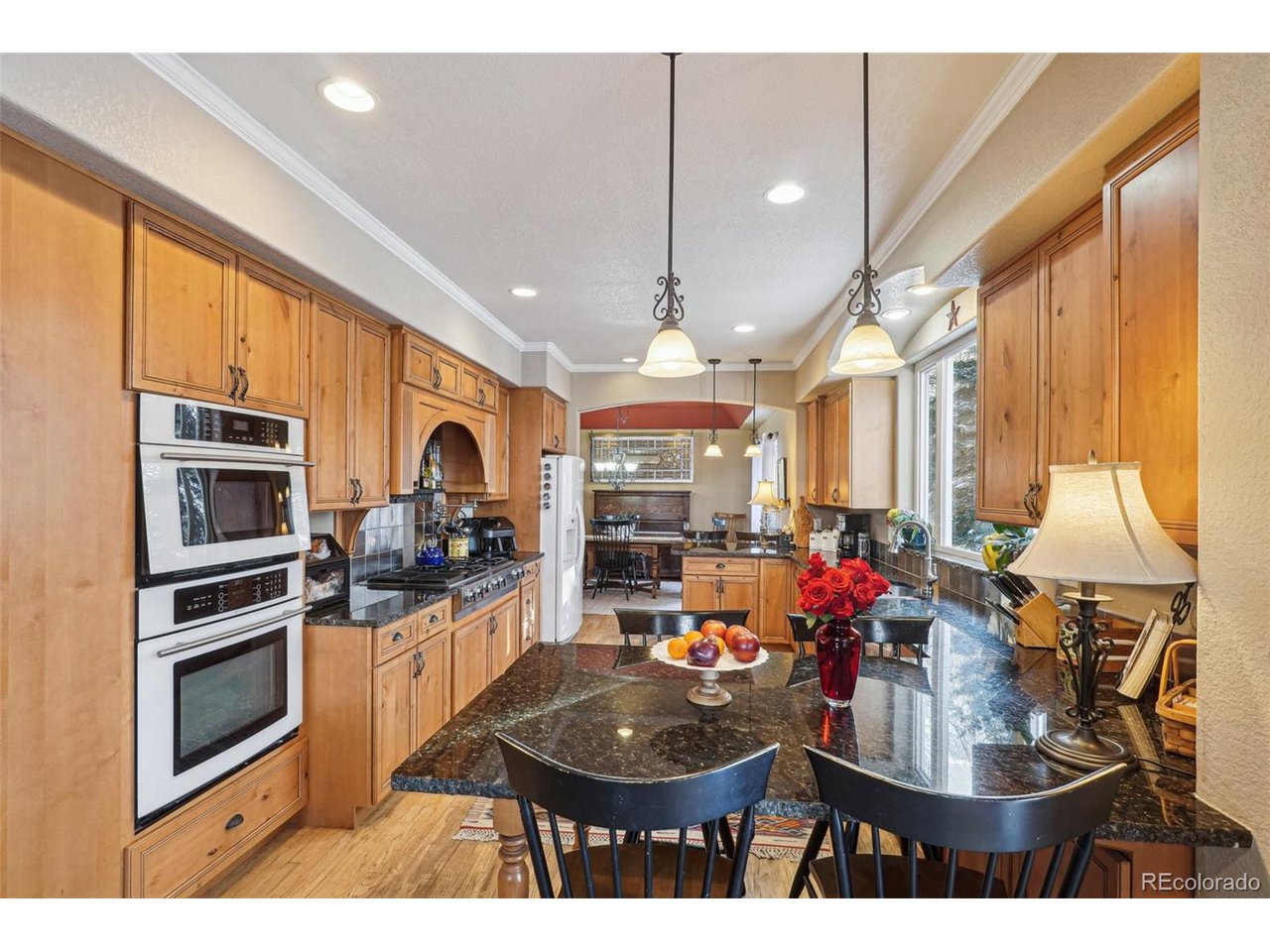 7909 Fairfax Ct