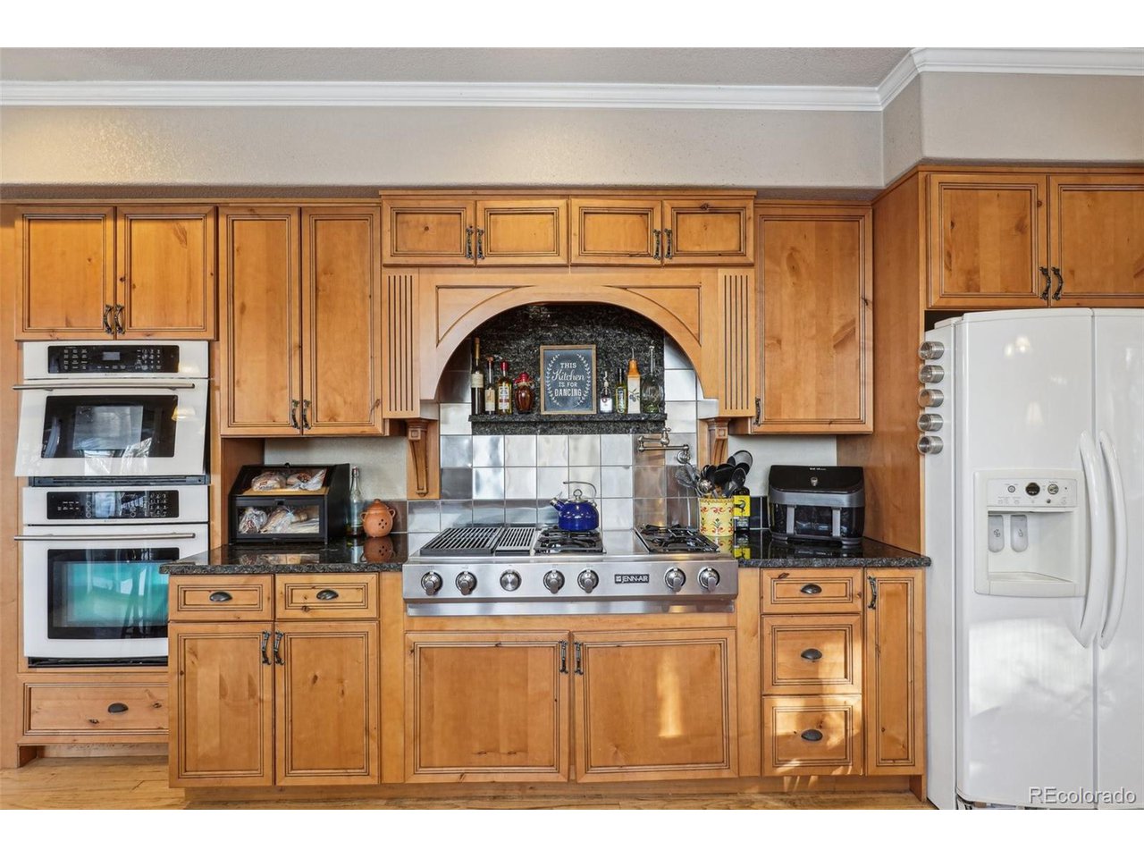 7909 Fairfax Ct